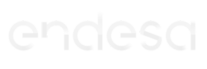 Endesa-logo