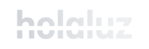 Hola-luz-logo