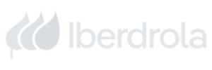 Iberdrola-logo
