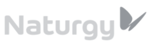 Naturgy-logo