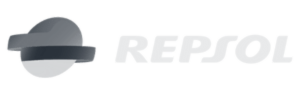 Repsol-logo