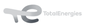Total-Energies-Logo